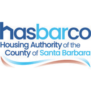 Housing Authority of the County of Santa Barbara