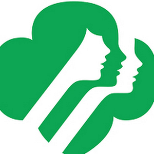 Pet Haven Cat Adoption Center - Logo