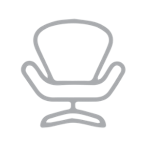 Homestead Designs+ - Logo