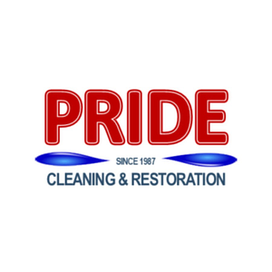 Pride Cleaning And Restoration, Inc