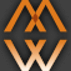 Master Machine & Tool Co (Commercial Customers only)