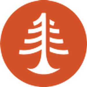 Circle Forestry & Tree Care - Logo