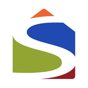 Adversity Services - HVAC contractor in Springfield