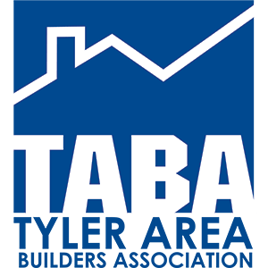 Tyler Area Builders Association - Logo