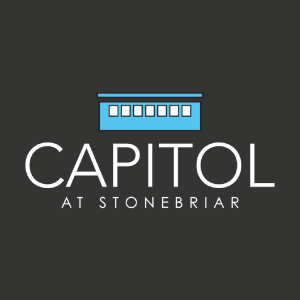 Capitol at Stonebriar