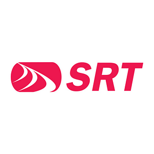 SRT Communications, Inc. - Logo