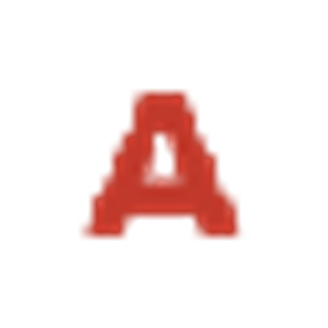 A Plus Roofing - Logo