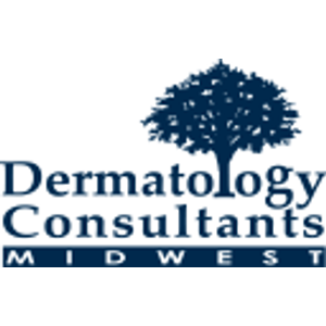 Dermatology Consultants Midwest - Logo