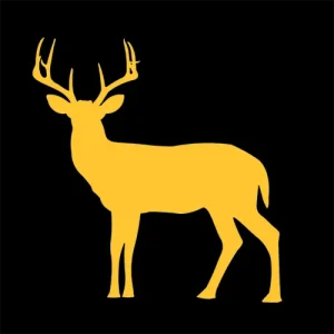 Buck Waste