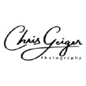 Chris Geiger Photography