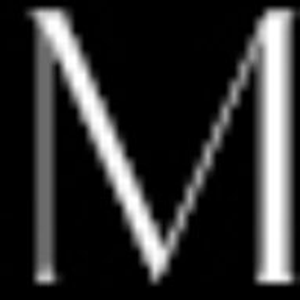 Miami Wellness Medspa - Logo