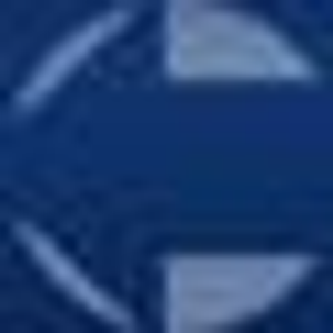 Kuroda Auto Body Inc - Logo