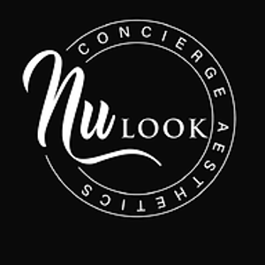 Nu Look Aesthetics