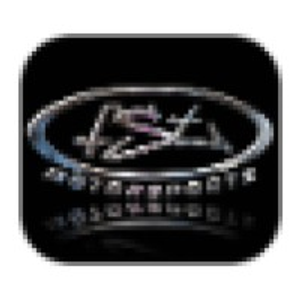 Fabrication Suspension Tech - FST motor sports, Auto Body Repair - Auto parts manufacturer in Phoenix