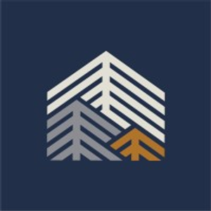 Black Forest Design & Build
