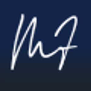 MariaFrancesca Repucci, Kuper Sotheby's International Realty - Logo