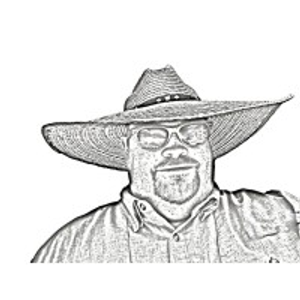 Fat Hat Foods