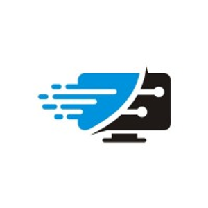 Fast Tech Support - IT Services and Consulting
