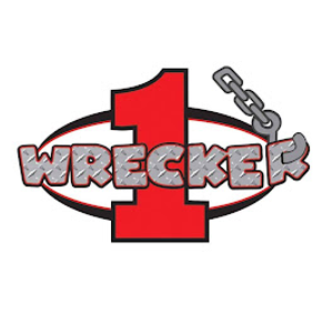 Wrecker 1 Inc