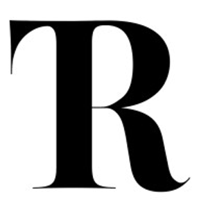 The Law Office of Tracey Lane Russo LLC - Logo