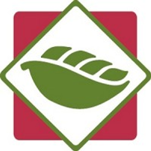 Silver Creek Community Market - Logo