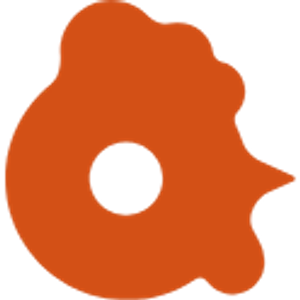 SugarBird - Logo