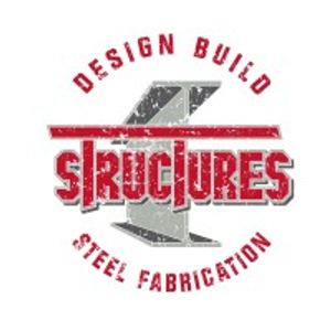 Design Build Structures
