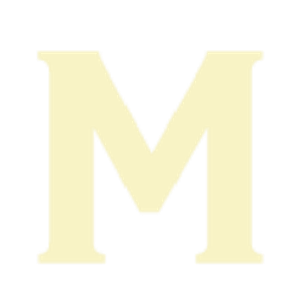 Merchant's Cafe and Saloon - Logo