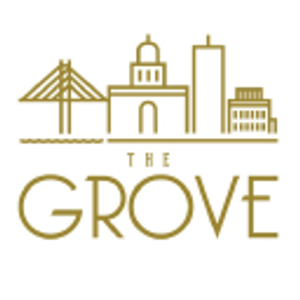 The Grove Savannah