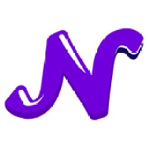 Neighborly Notary® - Logo