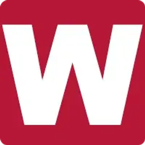 Wabash Furniture & Flooring