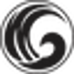 Ocean Tailored - Custom Wetsuits & Surf Shop - Logo