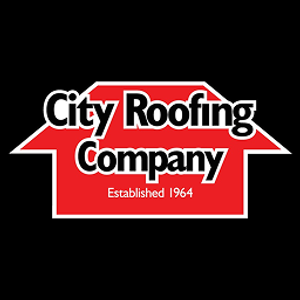 City Roofing Company - Roofing contractor in Fort Worth