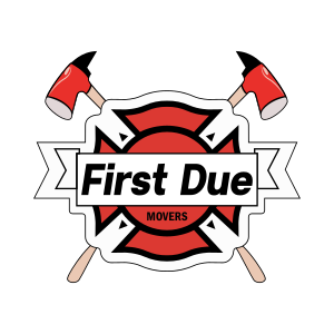 First Due Movers