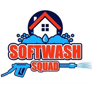 Softwash Squad