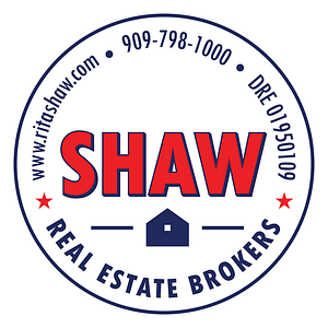 Shaw Real Estate Brokers