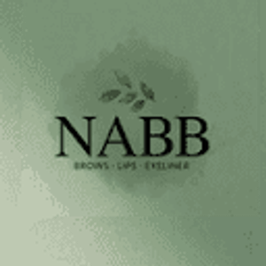 New Age Beauty Bar Salon permanent make up - Logo