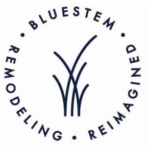 Bluestem Remodeling - Remodeler in St Louis Park