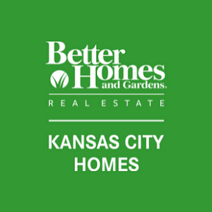April Soria brokered by Better Homes and Gardens