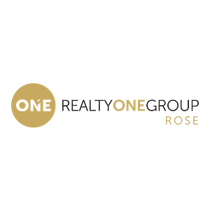 Nate Rhyne, REALTOR® - Logo