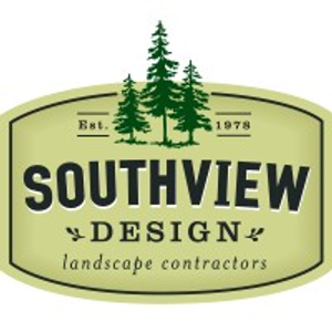 Southview Design - Logo