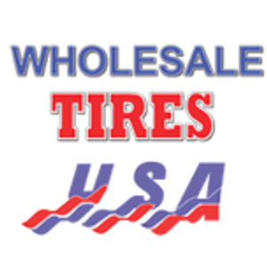 Global Tires Distributors