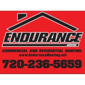 Endurance Roofing LLC