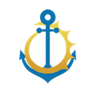 Bahia Mar Yachting Center - Logo