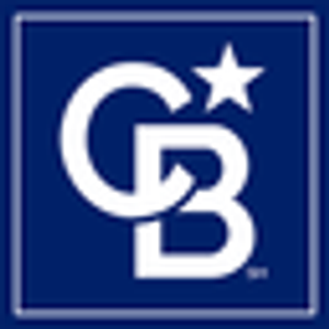 J. Vance Brinkerhoff-Premier Luxury Realtor - Logo