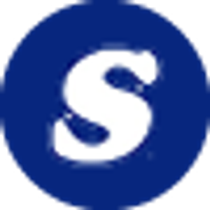 Seruntine Refrigeration Services