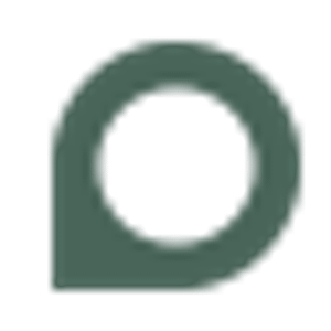 Jim Storms Realtor - Logo