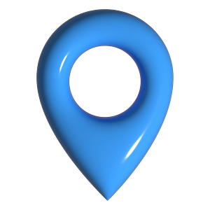 Kristi Martin Realty - Logo