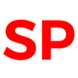 Spokane Powersports