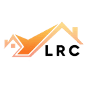 Lowery Roofing Company, LLC